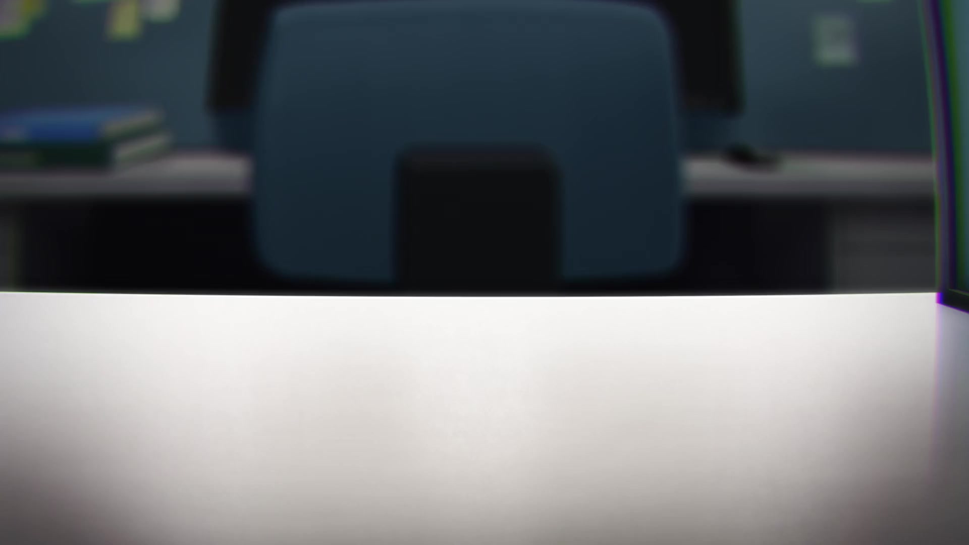 [Tsukyio Editing Resources] Zom 100 - Ep 2 -  11.mp4